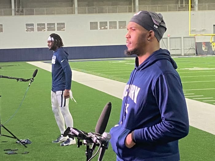 501C478D-7D3C-48F9-ACE8-7930183003A2